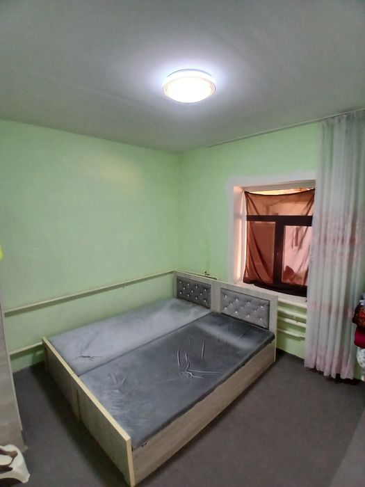 Varxod savxozda bovli sotiladi 4 soʻtix