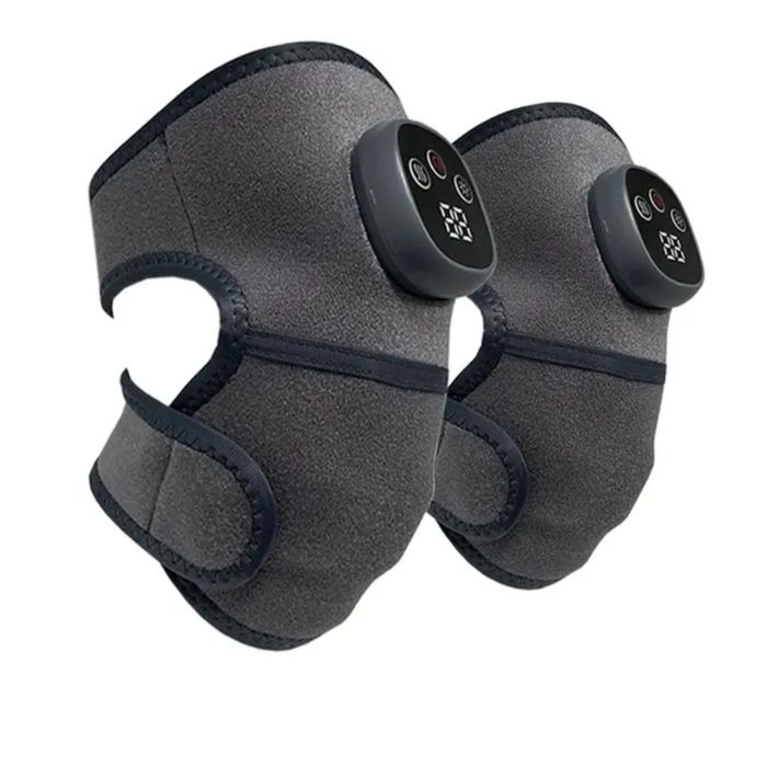 tizza massaj uchun yengi maxsulot keldi