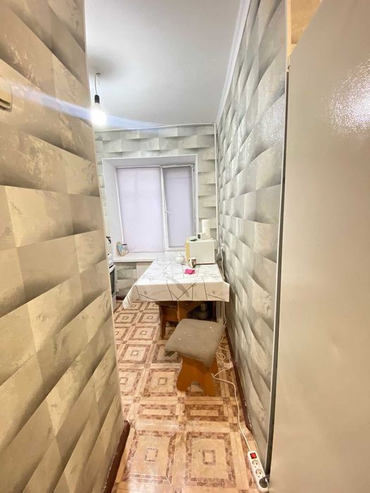 1-ком.кв. на Тюленина