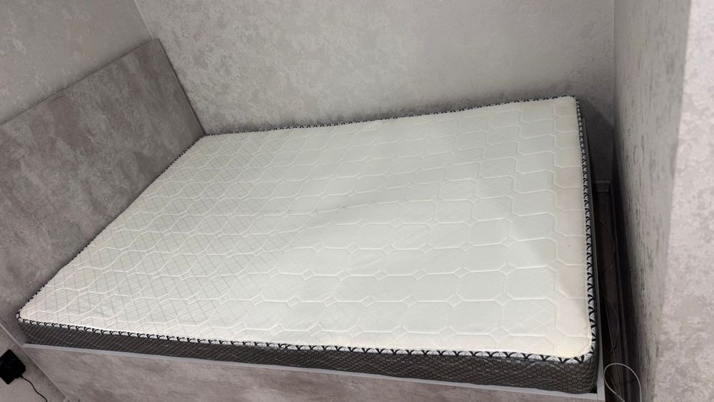 Матрас за 12 000 тг