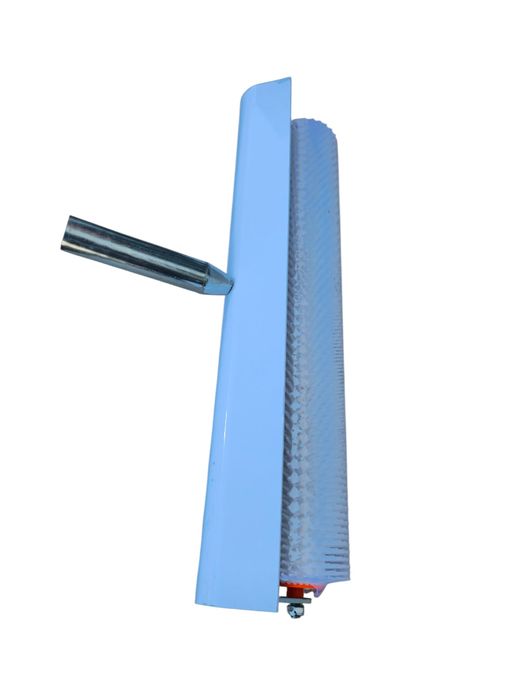 Иглен валяк за саморазливна замазка 50см