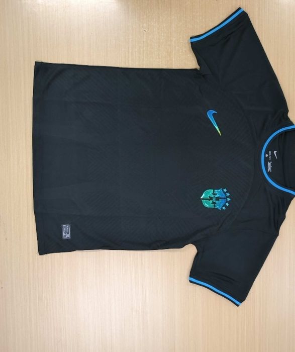 Tricou Nike Brazil  M