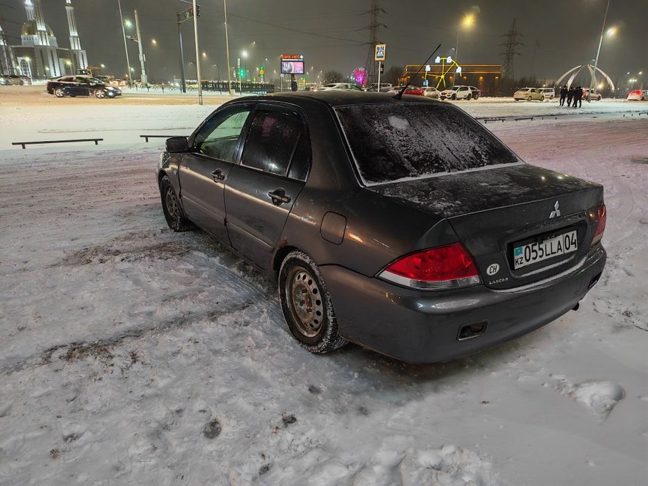 Продам автомобиль