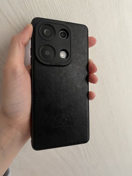 Redmi Note 13 Pro 512