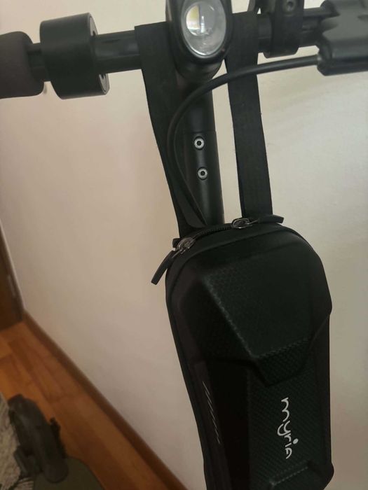 Trotineta electrica Xiaomi Mi