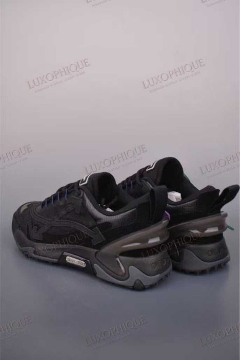 OFF White ODSY 2000 36-47