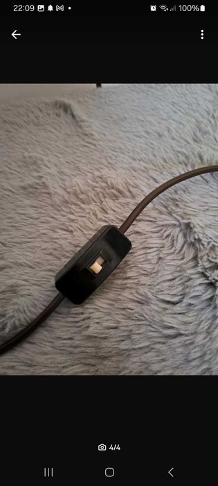 Globus jro verlag München