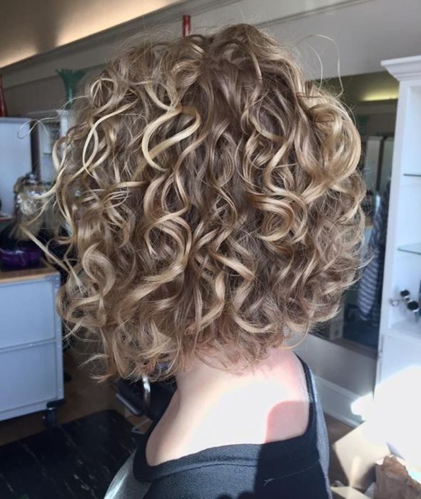 Услуги парикмахера, стрижка, укладка, покраска