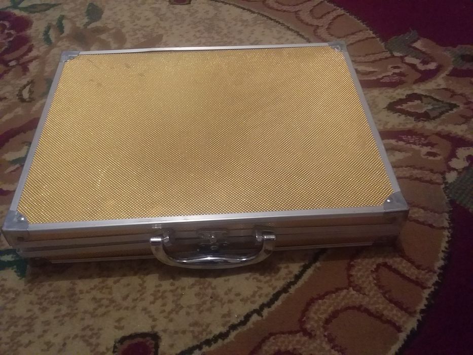 Касыктар сатылады