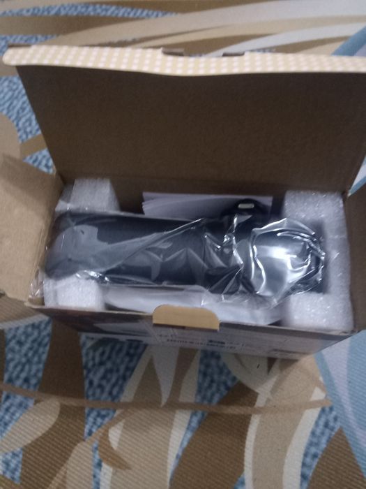 Продам проектор мини