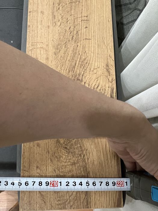 Продам тахту , самовывоз