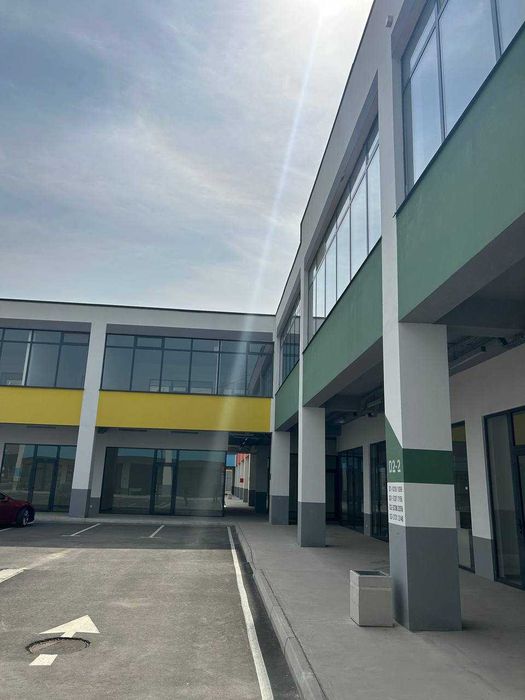 Продам 19 м2.Индэкс. Блок Б.