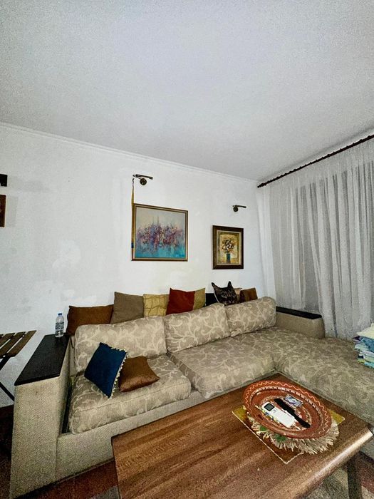 Продава се Тристаен апартамент в Поморие - 133 кв.м за 977 €/кв.м - Снимка #7
