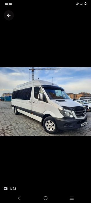 Пассажирские перевозки-Аренда микроавтобусов-аренда автобусов