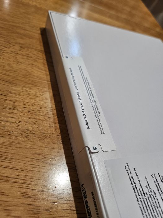 Galaxy Tab S10 Lite с гарантией на 1 год. Новый