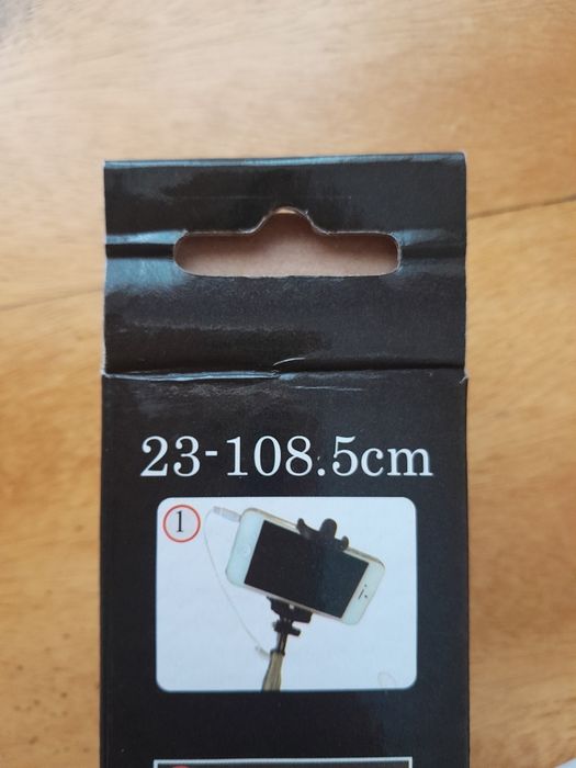 Selfie stick Селфи стик .     .