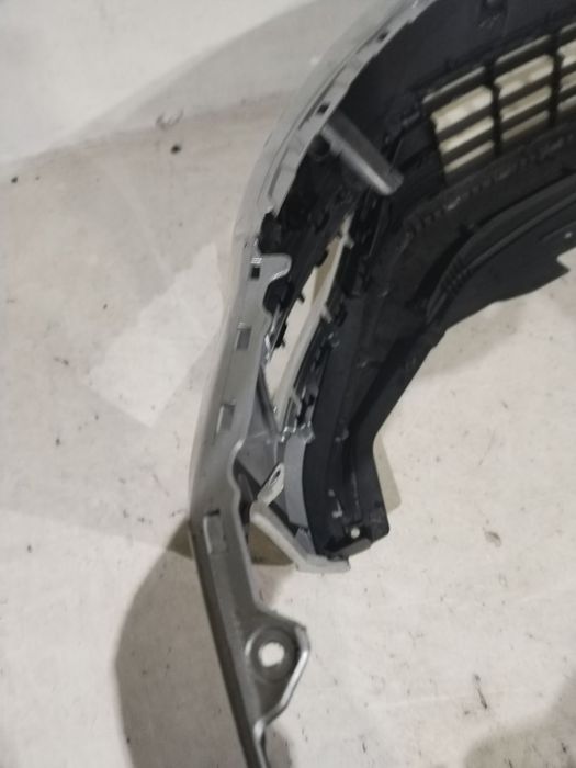 Bara fata VW Golf 7, facelift, 2017, 2018, 2019, 2020, cod origine OE 5G0807221FL.