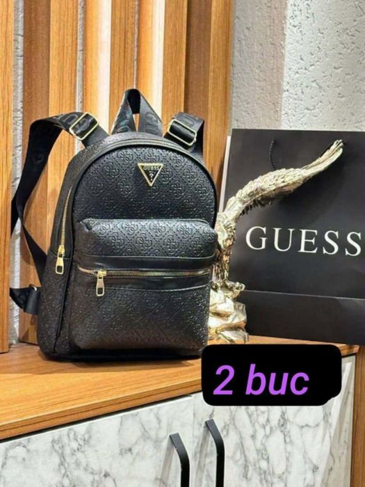 Gentuțe dama diferite modele