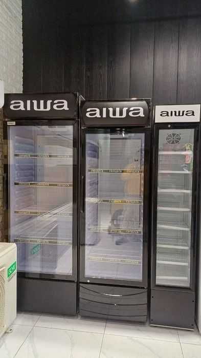 Морозильник витрина Vitrina Morozilnik Xolodilnik