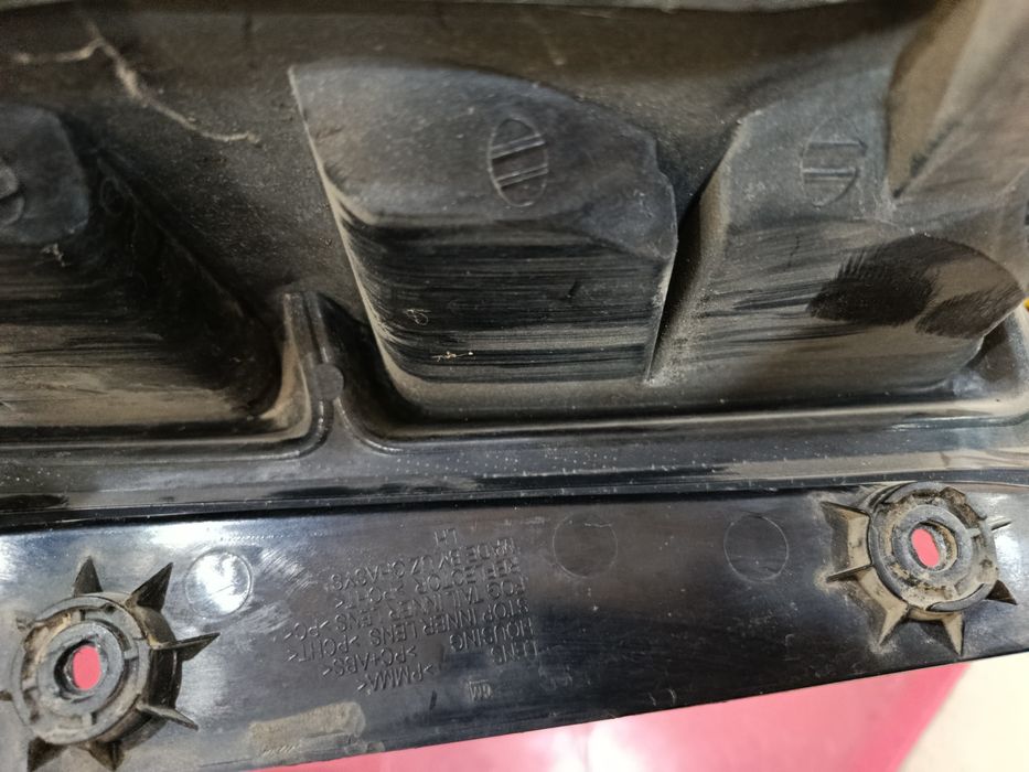 Cobalt va Nexia 2 stop  bor  sotiladi