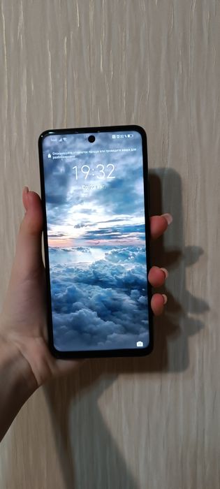 Huawei P smart 2021, Samsung Galaxy A51