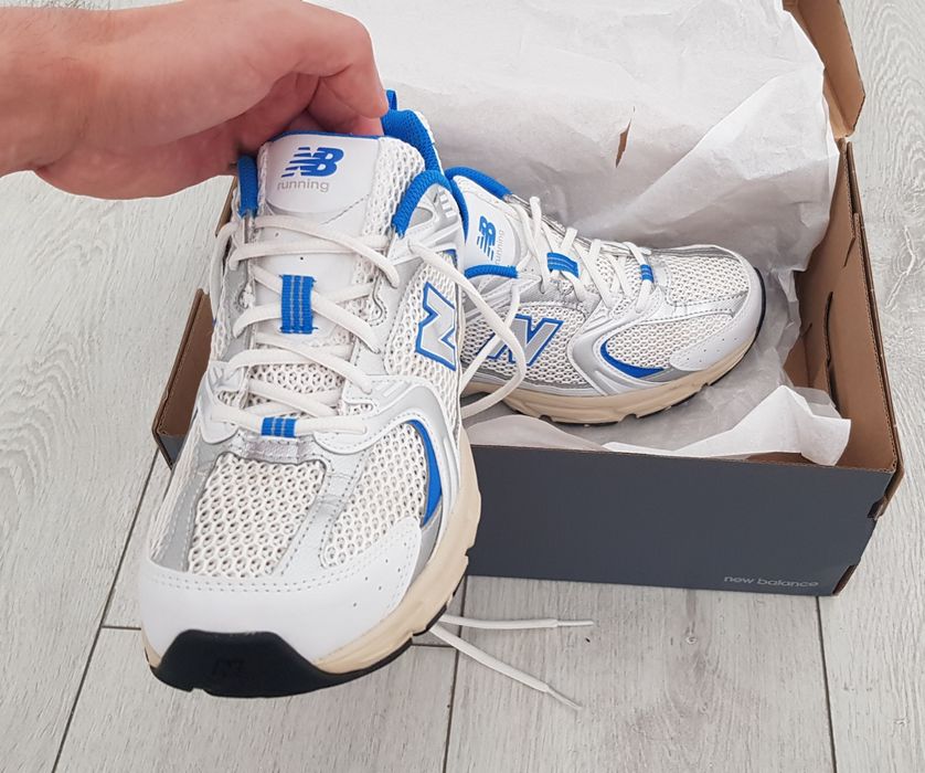 Vand New Balance MR530