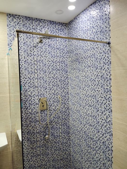 Vand apartament 80 mp in Apahida judetul Cluj! - Vedere 6