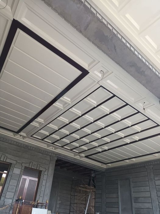 Alyukabond alkafon alikafon