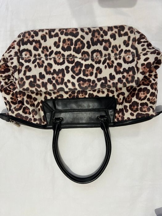 Сумка Charles & Keith - 5000т