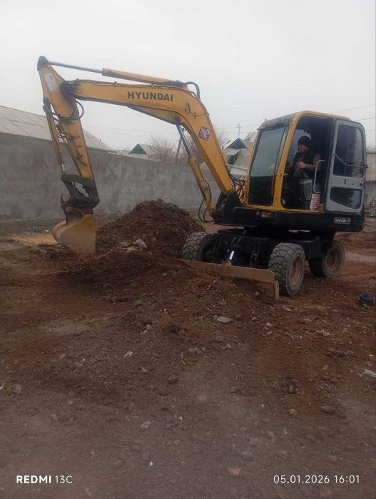 Professional Beton pol Styajka Xizmatlari