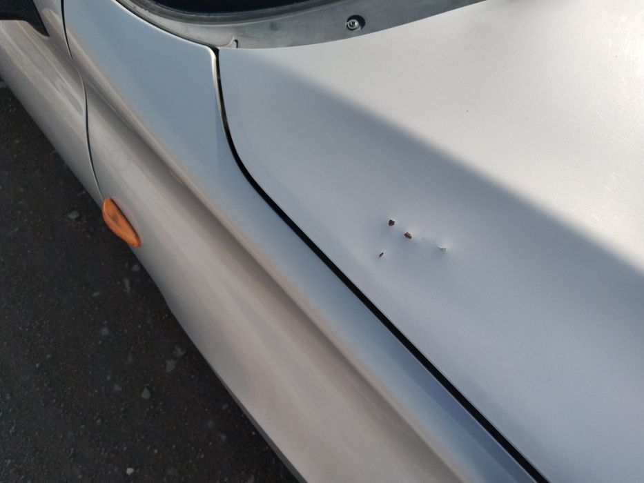 Продам ваз гранта