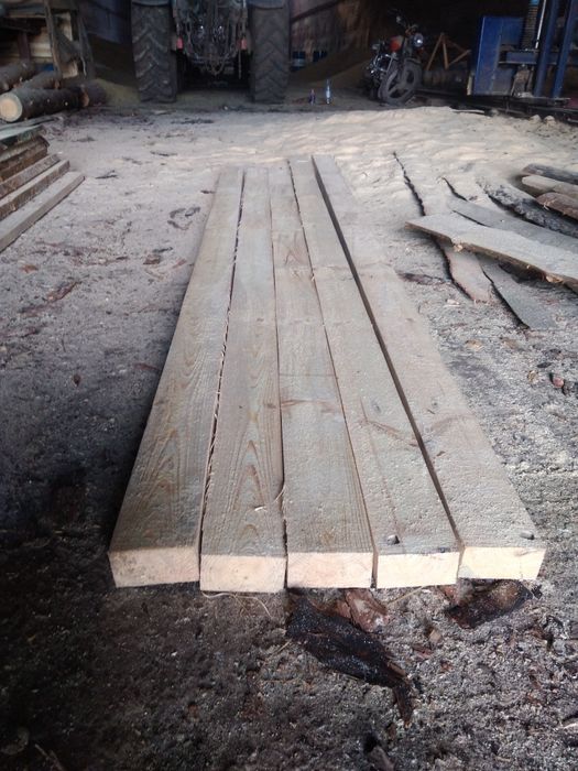 Доски балки заборы