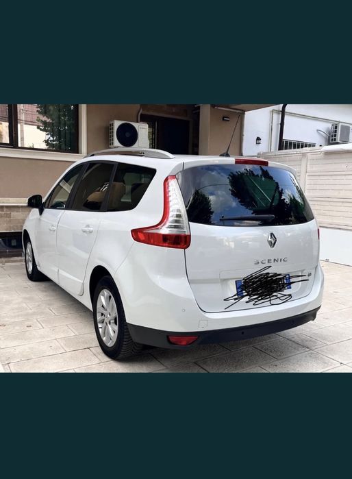 Vand sau schimb.URGENT