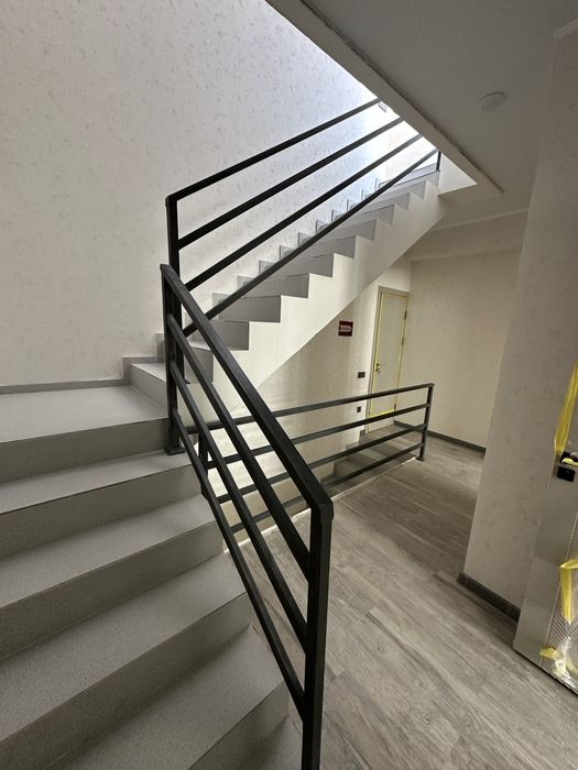 ТаунХаусы, Котеджи по супер цене!!! 3х ком, 3этажа, Яшнабадский район