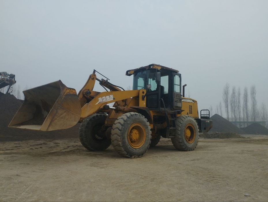 XGMJ 1.8 kubalik Paguruchik sotiladi