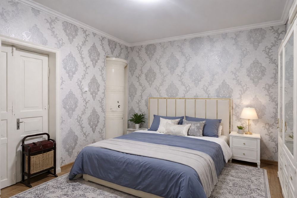 Продаётся дом 5.5