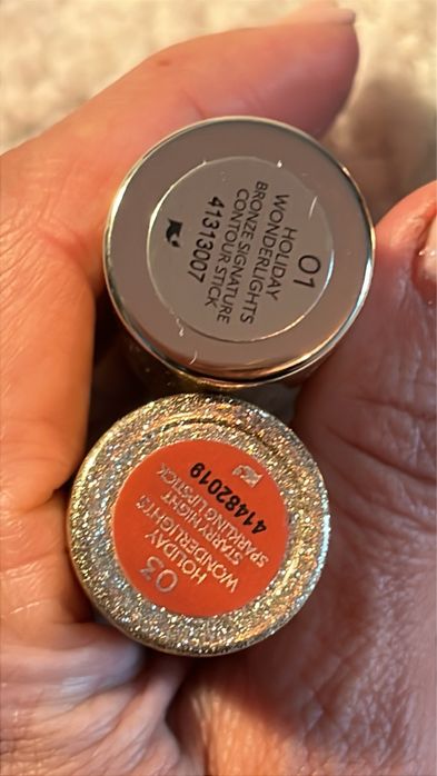 Козметика кико милано, kiko milano