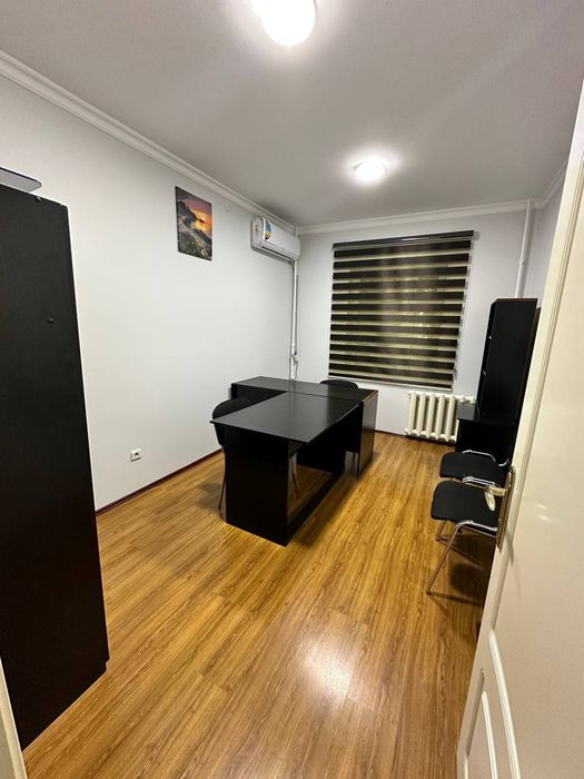 Сдается офис на Нукусской Гламур магазин 4/1/12