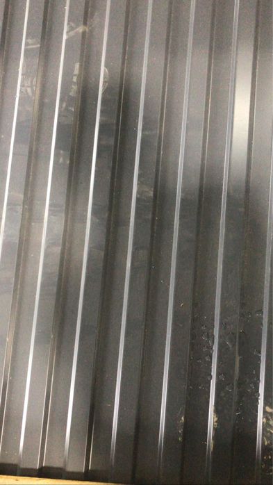 Профнасти и металлочерепицу по самым низким ценам