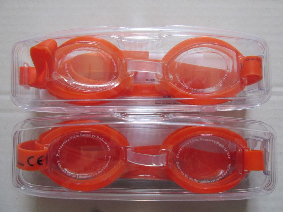 Ochelari pentru înot NOU