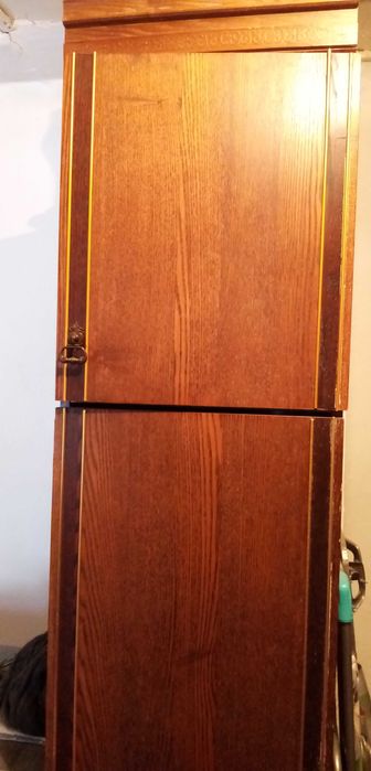 Шкафы Беларусь 3 штуки