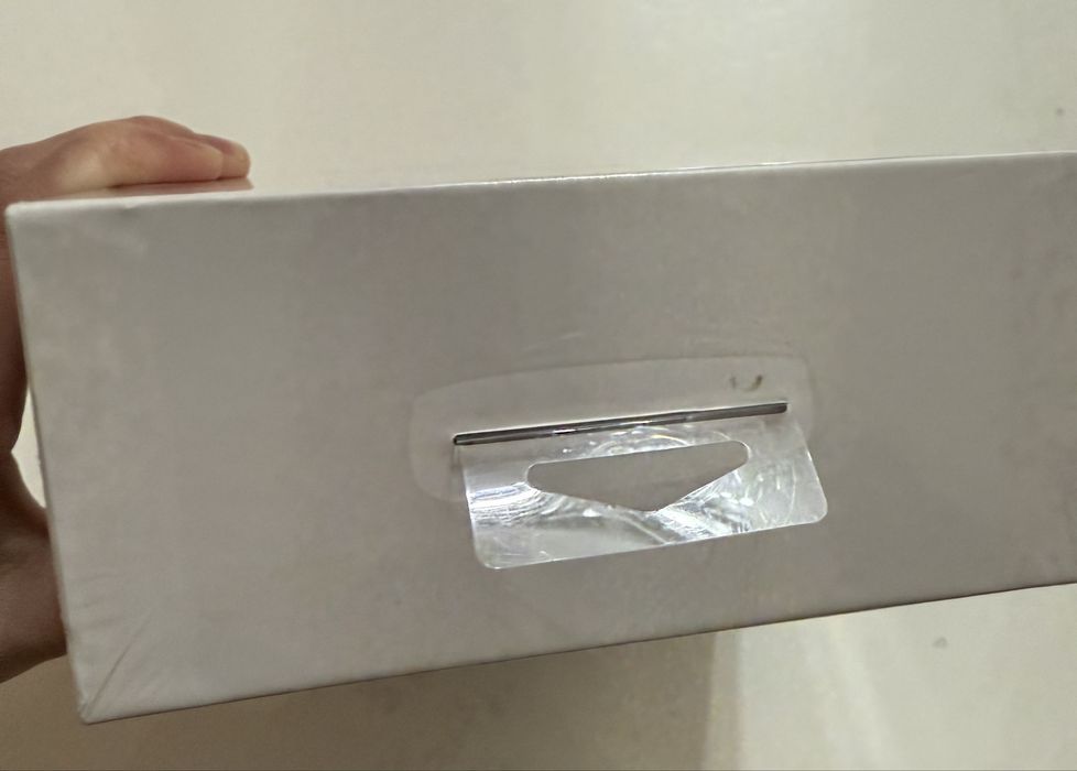 Detector de fum si monoxid de carbon smart