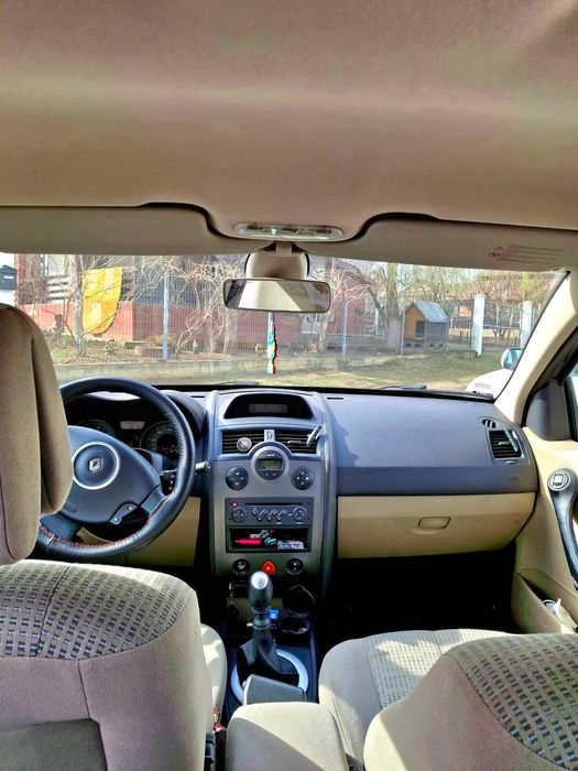 Inchirieri auto Iasi,Rent a car, Kia ,Renault,Toyota de la 70 lei