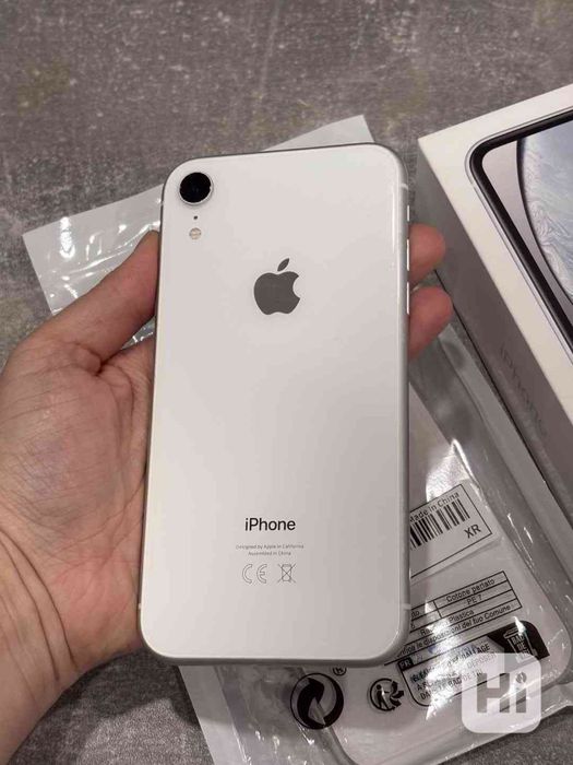 Iphone XR телефон айфон iphone