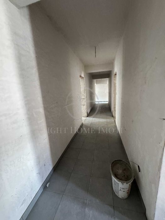 Продава се Двустаен апартамент в Пловдив, Христо Смирненски - 64 кв.м за 1213 €/кв.м - Снимка #6