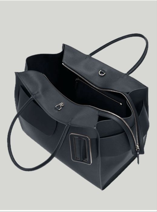 Продам сумку BOYY Bobby Soft.