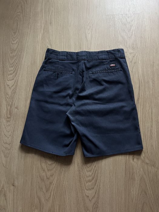 Pantaloji scurti dickies vintage