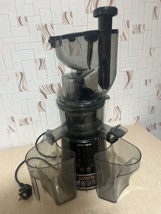 Kenwood coocing chef