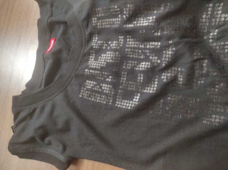 Дамски дънки  еластични