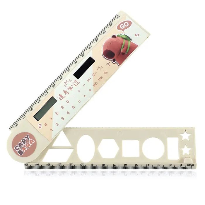 Карандаши пенал дождевик